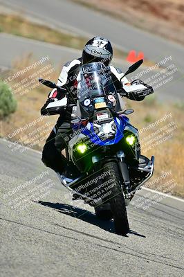 media/Apr-05-2025-YCRS ChampSchool (Sat) [[2bc5d6eff5]]/Track Session 2/